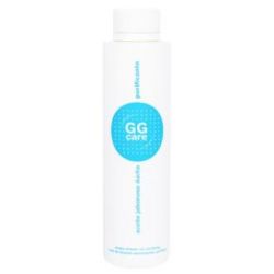 GG CARE OLIO SAPONOSO DOCCIA PURIFIC 250ml.