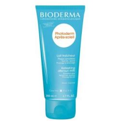 PHOTODERM AFTER SUN latte rinfrescante 200ml.