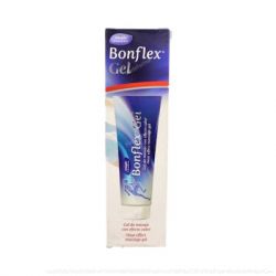 BONFLEX gel 250ml. - BONFLEX