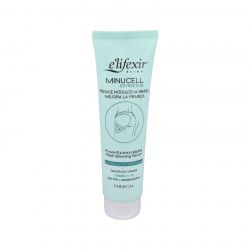 ELIFEXIR DERMO MINUCELL EXTREME emulsione 150ml.