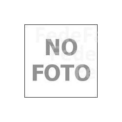 ENNA PROTECT salvaslip riutilizzabile 5ud.