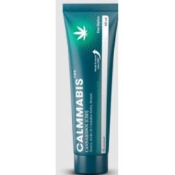 CALMMABIS crema 60ml.
