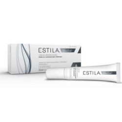 ESTILA NEOLID PARPADOS Crema 15ml
