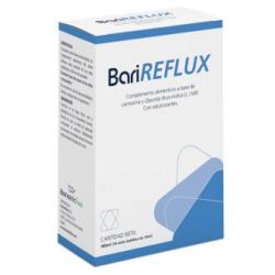 BARIREFLUX 18sticks