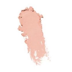 COVERMARK FACE MAGIC Nº10 30ml.