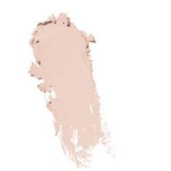 COVERMARK FACE MAGIC Nº 02 30ml.