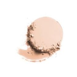 COVERMARK COMPACT POWDER Nº 3 P/GRA