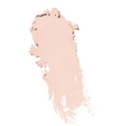 COVERMARK FACE MAGIC Nº 01 30ml.