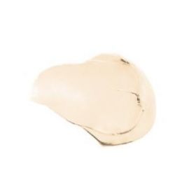 COVERMARK CONCEALER Nº 1
