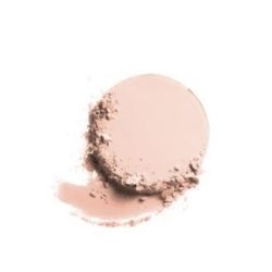 COVERMARK COMPACT POWDER Nº 2 pelle sensibile