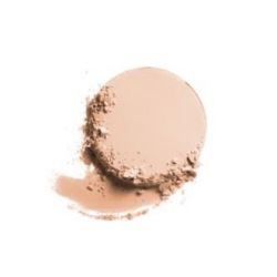 COVERMARK COMPACT POWDER Nº 4 pelle sensibile