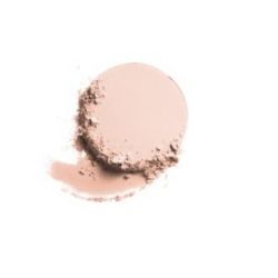 COVERMARK COMPACT POWDER Nº 2 pelle grassa