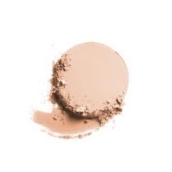 COVERMARK COMPACT POWDER Nº 4 pelle grassa