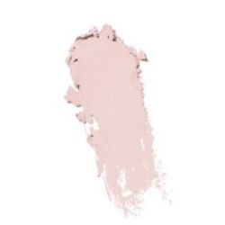 COVERMARK LEG MAGIC Nº 01 50ml.