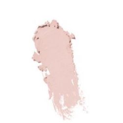 COVERMARK LEG MAGIC Nº 02 50ml.