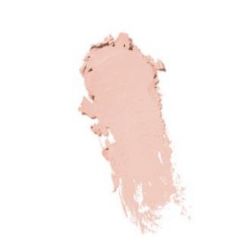 COVERMARK LEG MAGIC Nº 03 50ml.