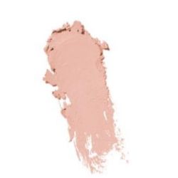 COVERMARK LEG MAGIC Nº 05 50ml.