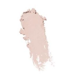 COVERMARK LEG MAGIC Nº 12 50ml.