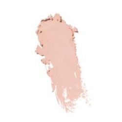 COVERMARK LEG MAGIC Nº 14 50ml.
