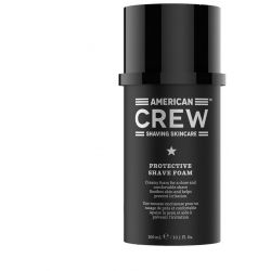 SCHIUMA DA BARBA PROTETTIVA 300 ML 300 ML