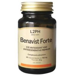 BENAVIST FORTE 60cps