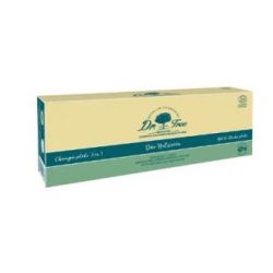 PACK SOLIDO NUTRICION shampoo+gel bagno.