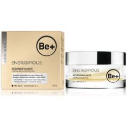 BE+ REDENS CREMA NUTRITIVA P MATURE 50ml