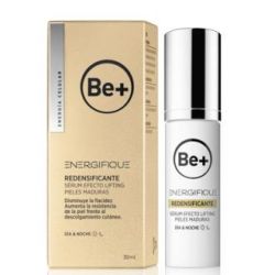 BE+ REDENS SERUM EFFETTO LIFTING P MATURE 30ml
