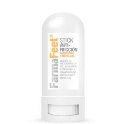 FARMAFEET STICK antifriczione 8ml