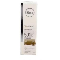 BE+ ANTIMACCHIE PREVEN SPF 50+ ULTRA FLUIDO 50ml