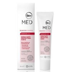 BE+ ANTI ROSSORI FORTE ZONE LOCALIZZATE 30ml