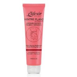 ELIFEXIR DERMO ventre piatto intensive 150ml.