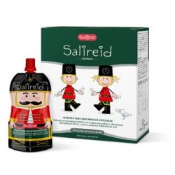 SALIREID 250ml. - BUONA