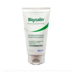 BIOSCALIN CONDIZIONATORE 150 ml.