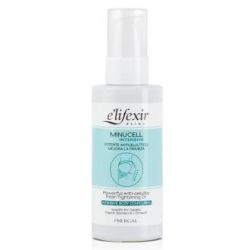 ELIFEXIR DERMO MINUCELL olio 100ml.