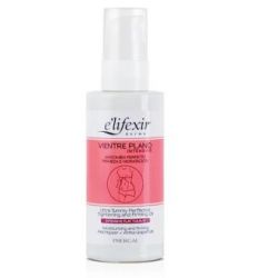 ELIFEXIR DERMO ventre piatto olio 100ml.