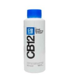 CB12 COLLUTORIO 500ml