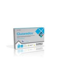 GLUTAREDOX 30cpr - COBAS