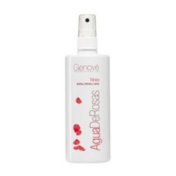 ACQUA PETALI ROSA GENOVE spray 200ml