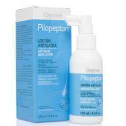 PILOPEPTAN LOCION anticaduta 100ml