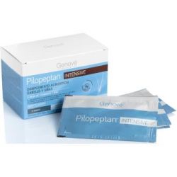 PILOPEPTAN INTENSIVE 15 BUSTINE