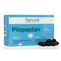 PILOPEPTAN 60 cps BLANDAS