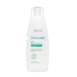 GENOCUTAN GEL DERMATOLOGICO 750ml