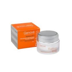 FLUIDBASE REDERM RETINOL + VITAMINA C 30ml