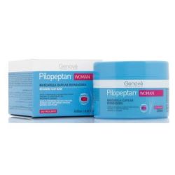 PILOPEPTAN WOMAN maschera capillare regen 200ml
