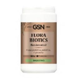 Bioticos Premium