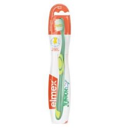 ELMEX SPazzolino DENTALE JUNIOR