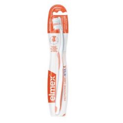 ELMEX SPazzolino DENTALE CARIE