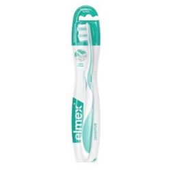ELMEX SPazzolino DENTALE SENSIBILITÀ