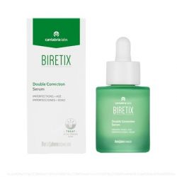 BIRETIX DOUBLE CORRECTION SERUM 30ML